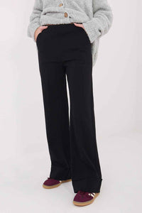 Women trousers model 222237