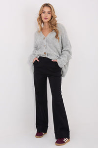  Women trousers model 222237 Rue Paris 