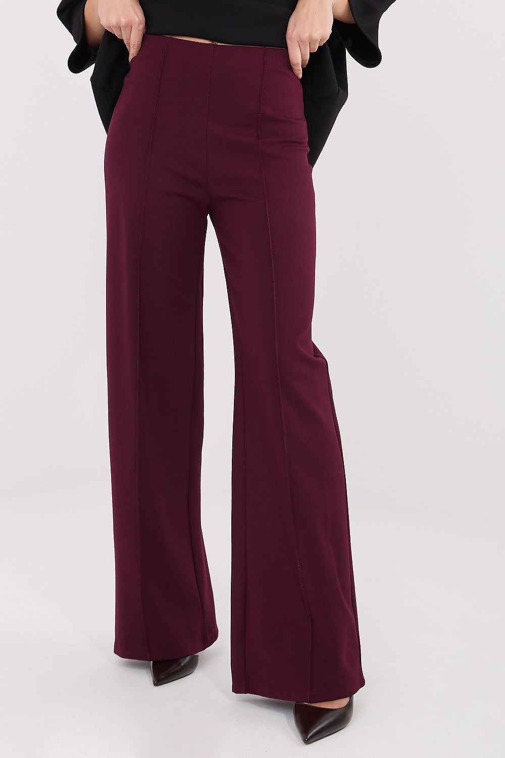 Women trousers model 222242