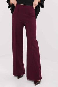 Women trousers model 222242