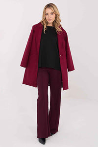 Women trousers model 222242