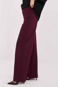 Women trousers model 222242