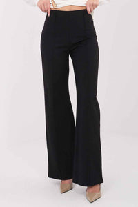 Women trousers model 222243