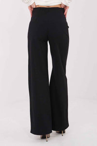 Women trousers model 222243