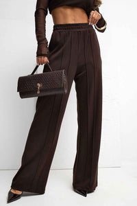 Tracksuit trousers model 222249