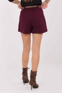 Skort model 222211