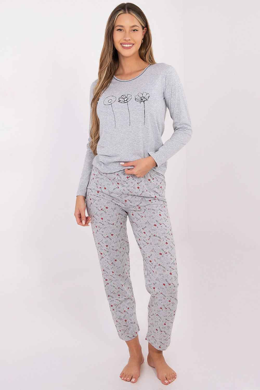 Pyjama model 222192