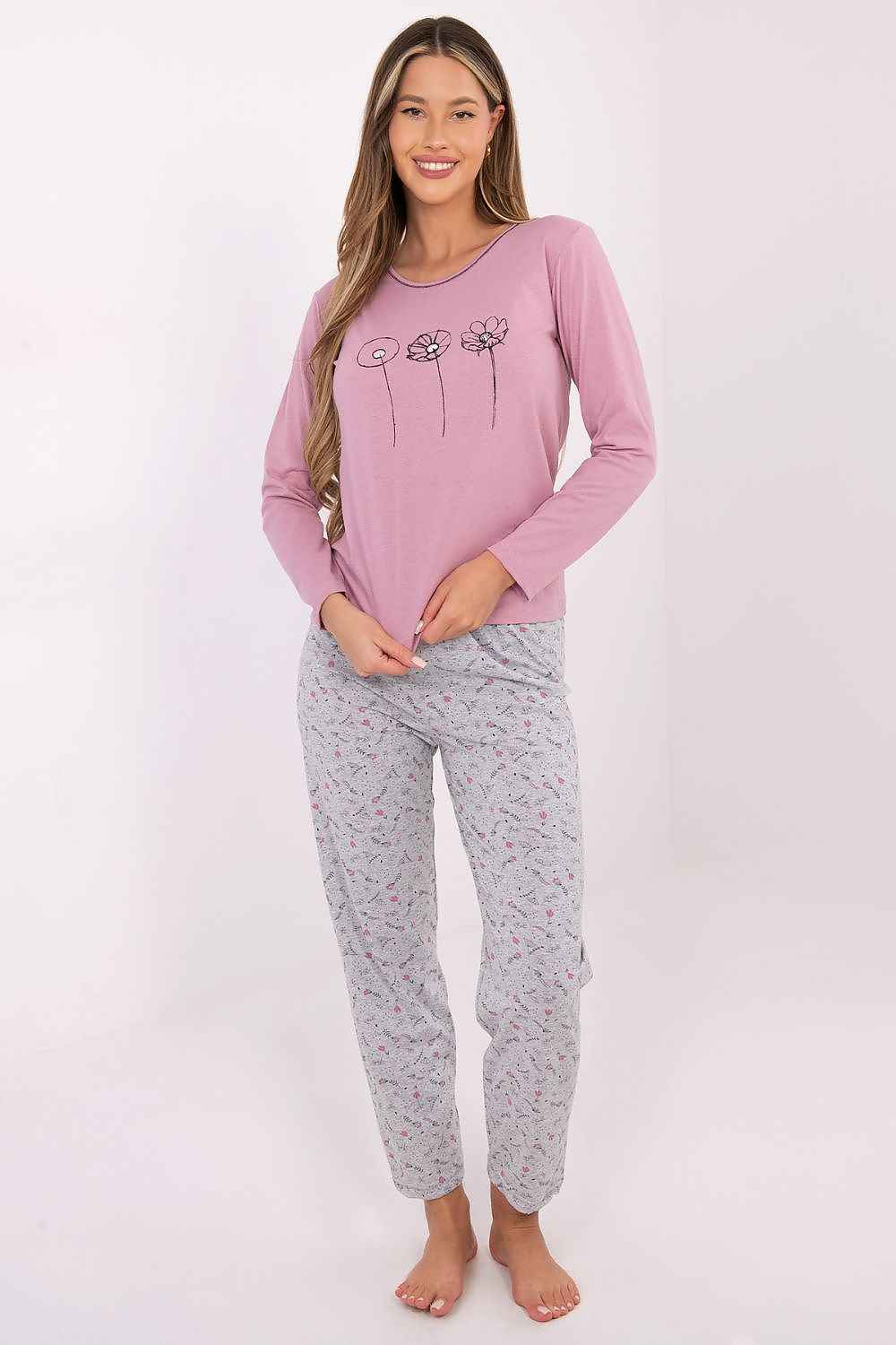 Pyjama model 222193