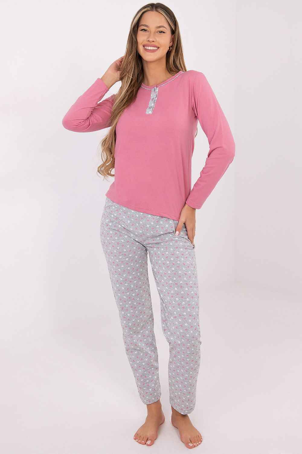 Pyjama model 222195