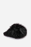 Slippers model 222289