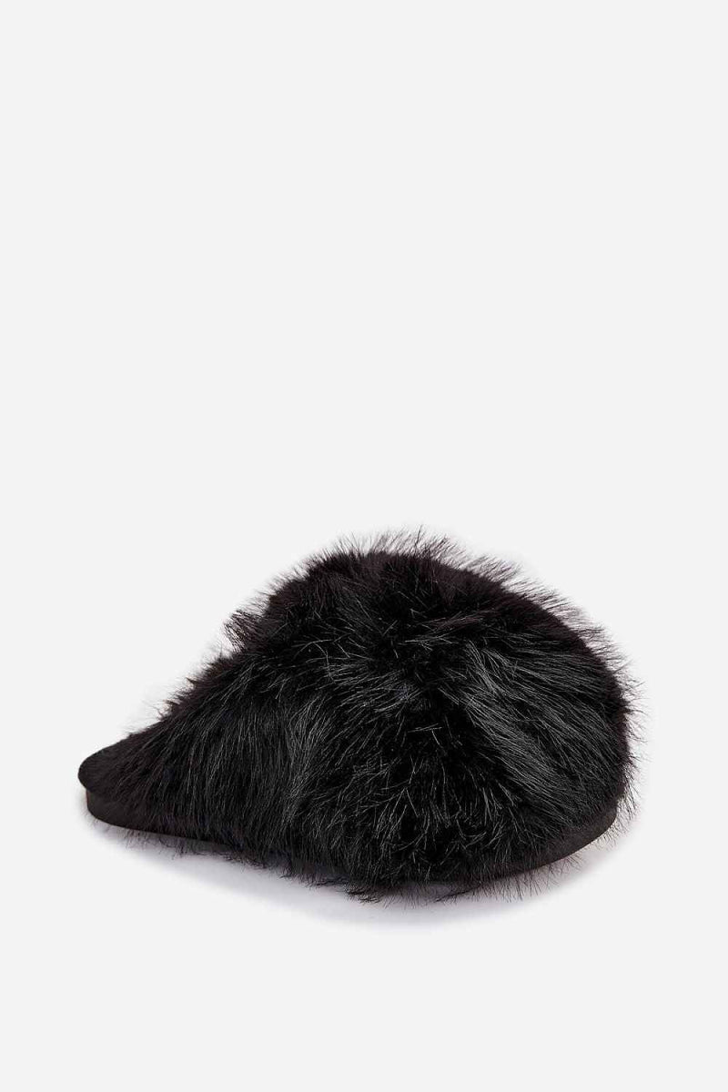 Slippers model 222289