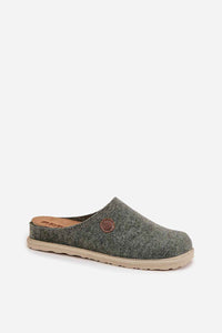 Slippers model 222292