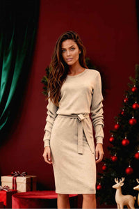 Daydress model 222299