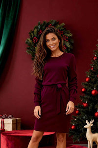 Daydress model 222300