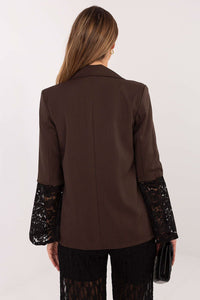  Jacket model 222328 Italy Moda 
