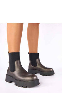 Boots model 222343