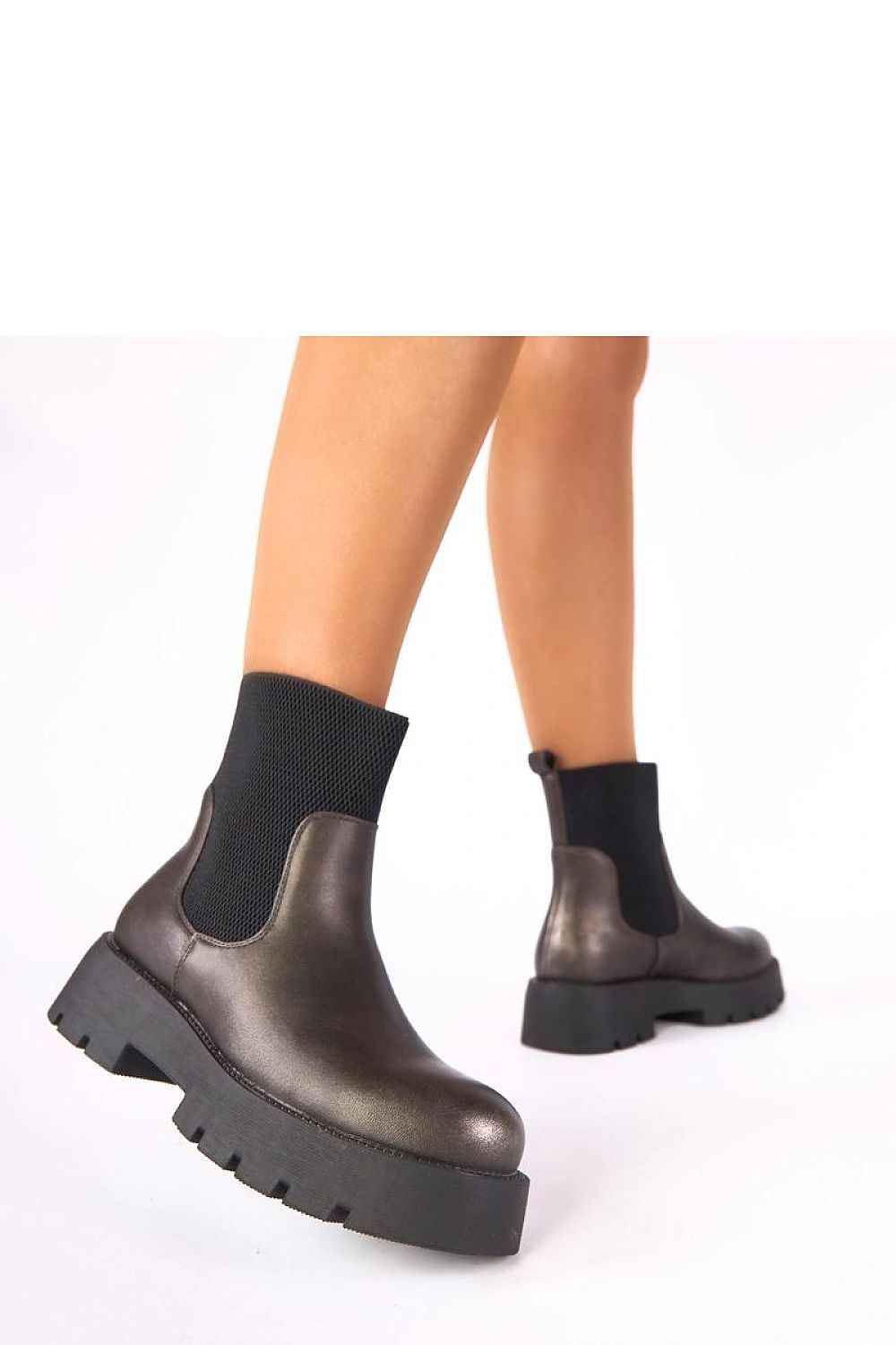 Boots model 222343