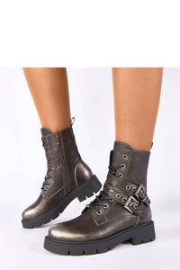 Boots model 222350