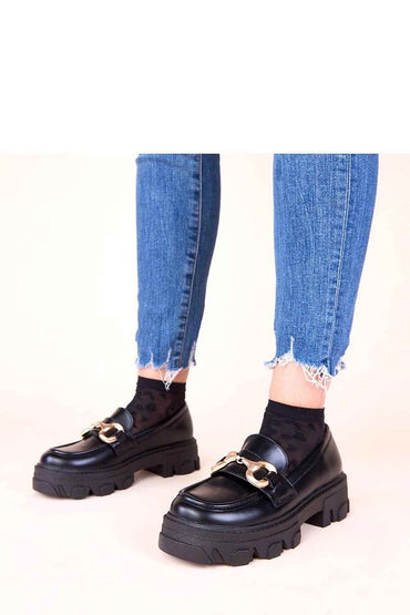 Mocassin model 222373