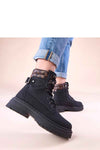 Trapper shoes model 222375