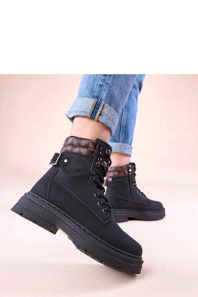 Trapper shoes model 222375