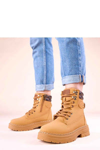 Trapper shoes model 222376