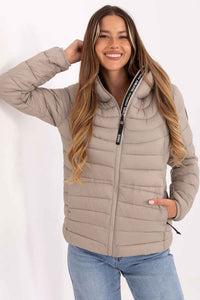 Jacket model 222390