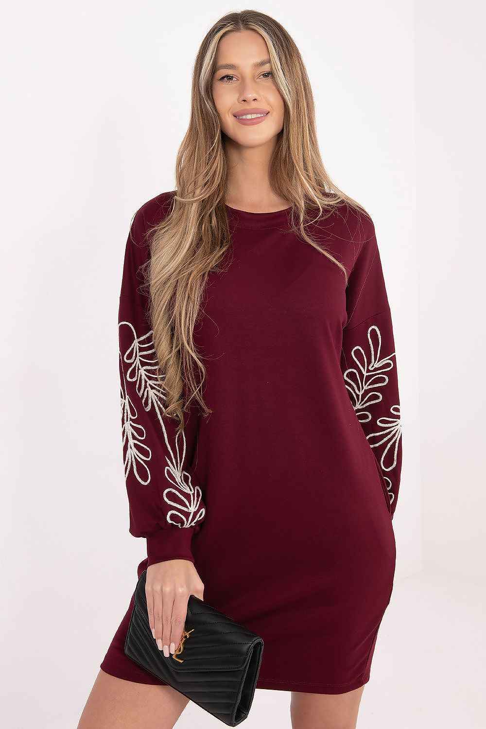 Daydress model 222396