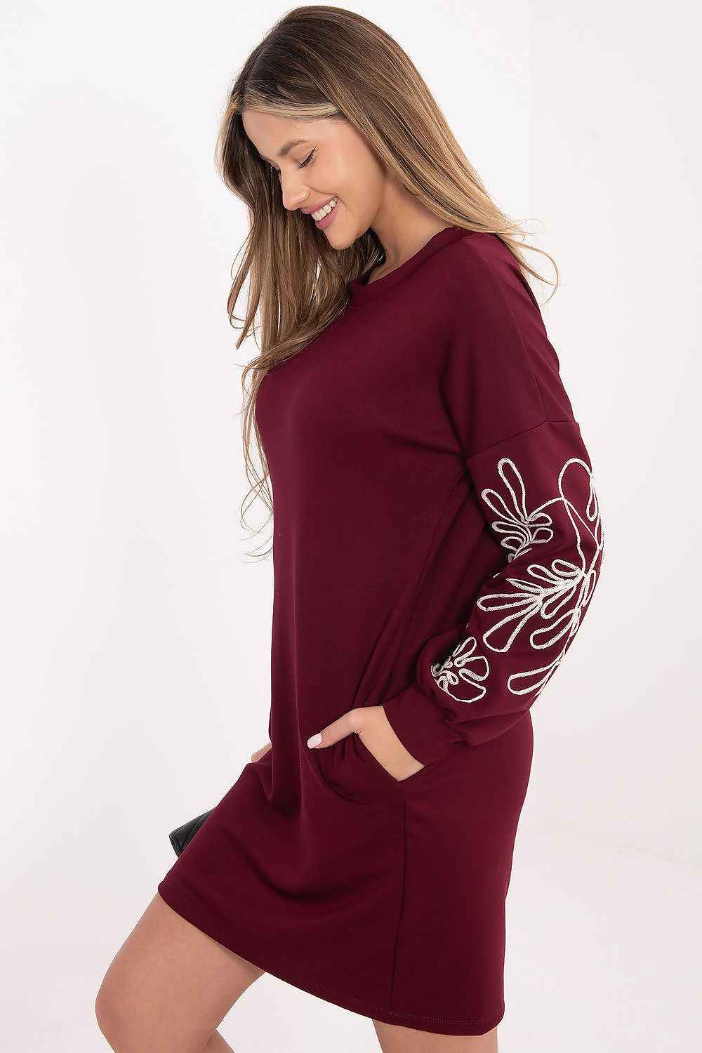 Daydress model 222396