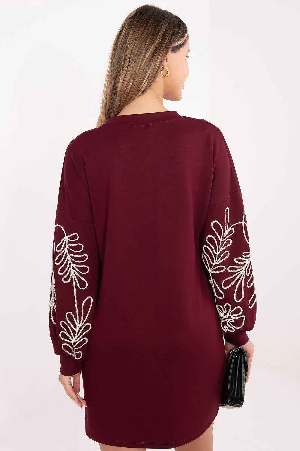 Daydress model 222396