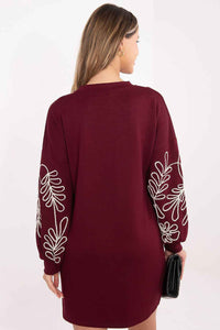 Daydress model 222396