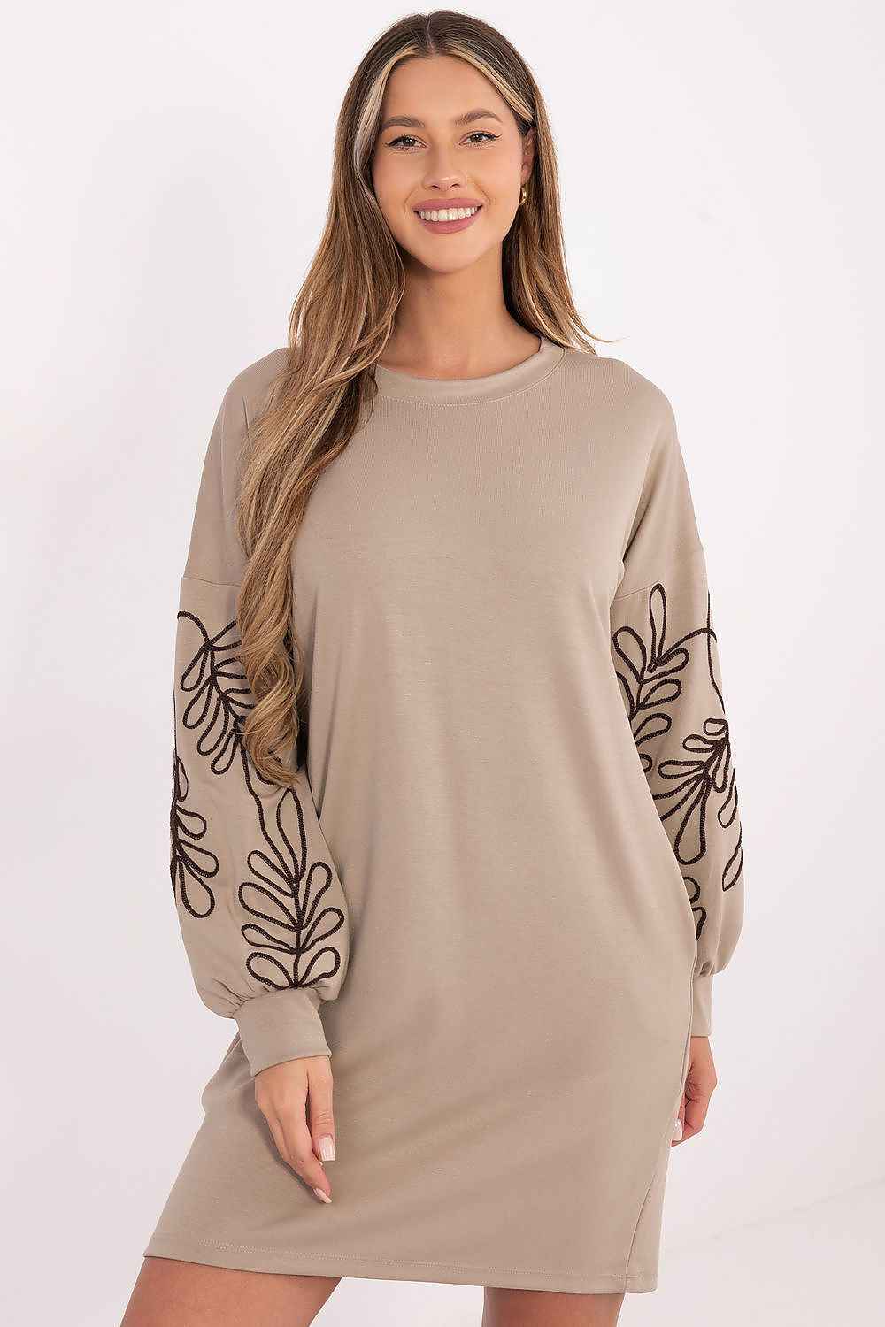 Daydress model 222397