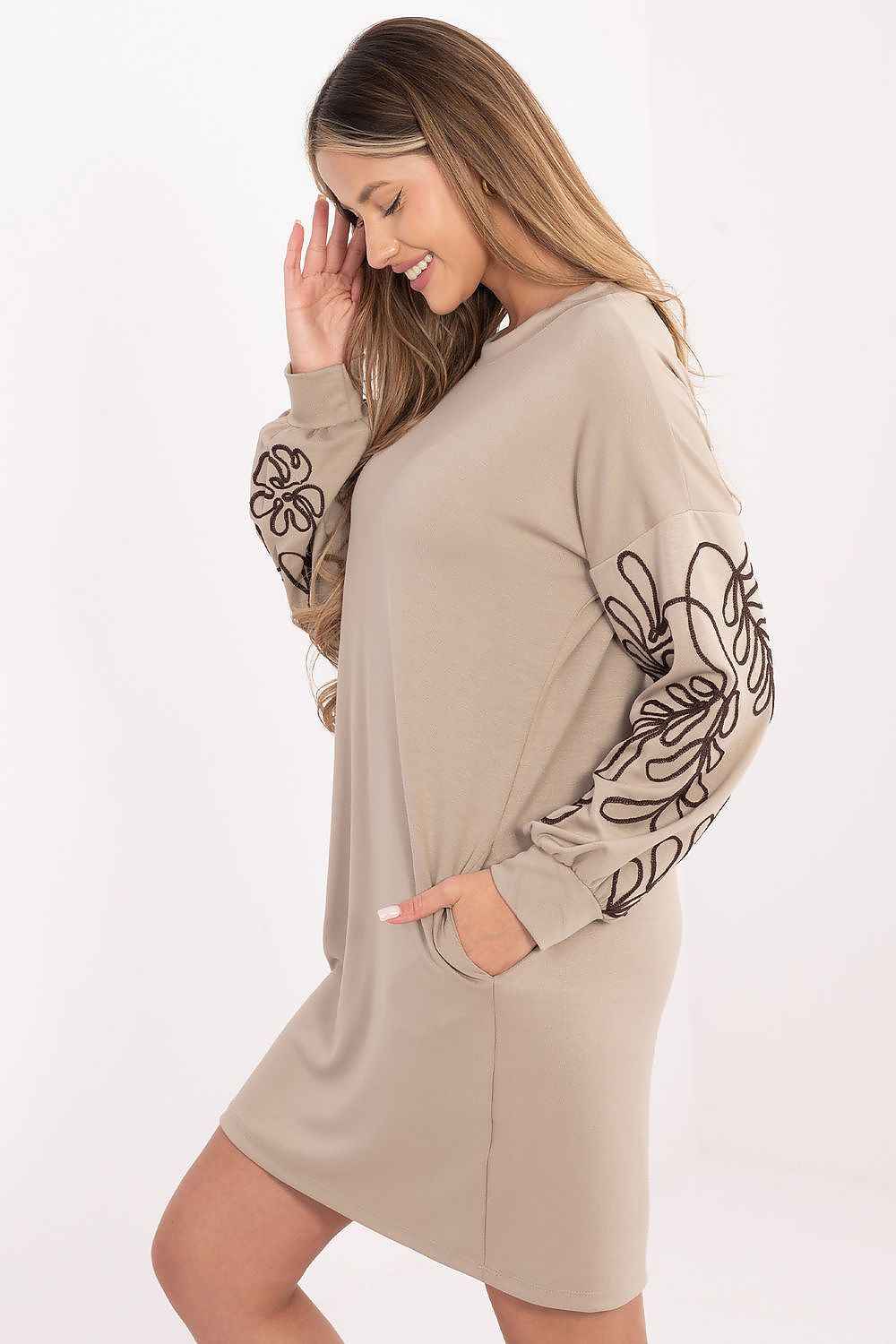 Daydress model 222397