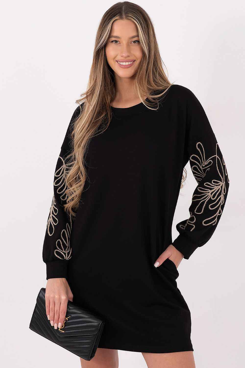 Daydress model 222398