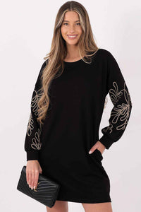 Daydress model 222398