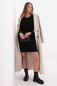 Daydress model 222398