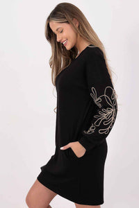 Daydress model 222398