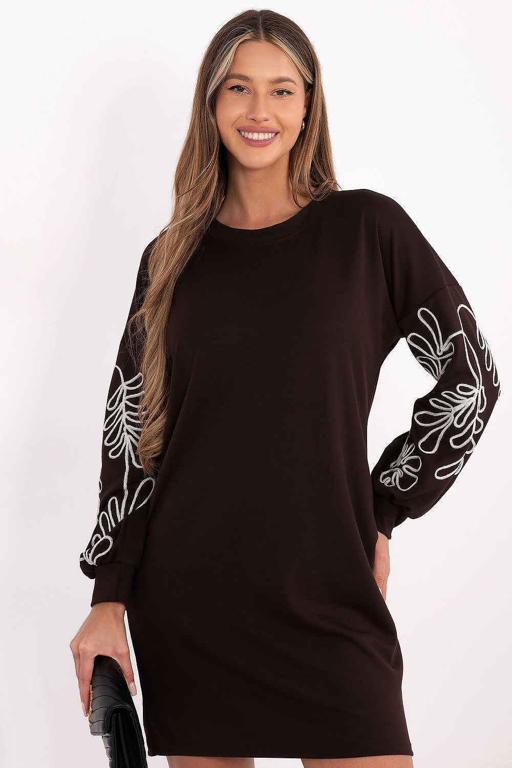 Daydress model 222399