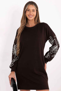 Daydress model 222399