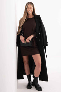 Daydress model 222399