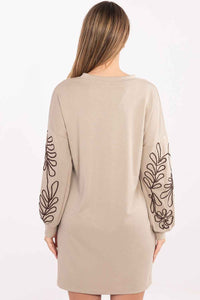 Daydress model 222397