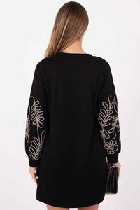 Daydress model 222398