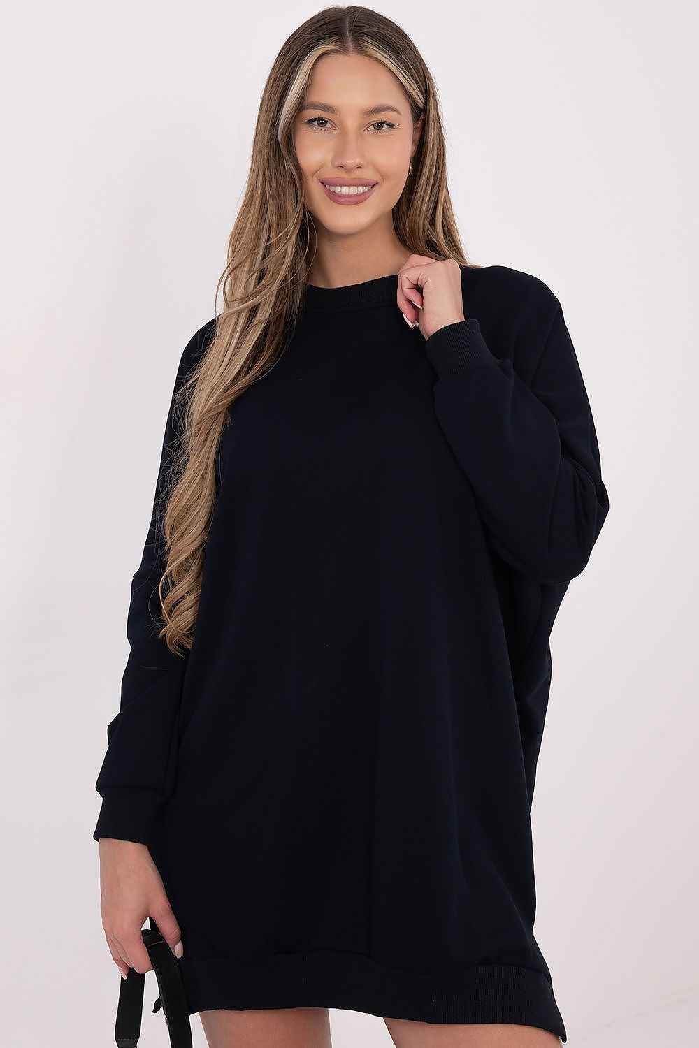 Daydress model 222412