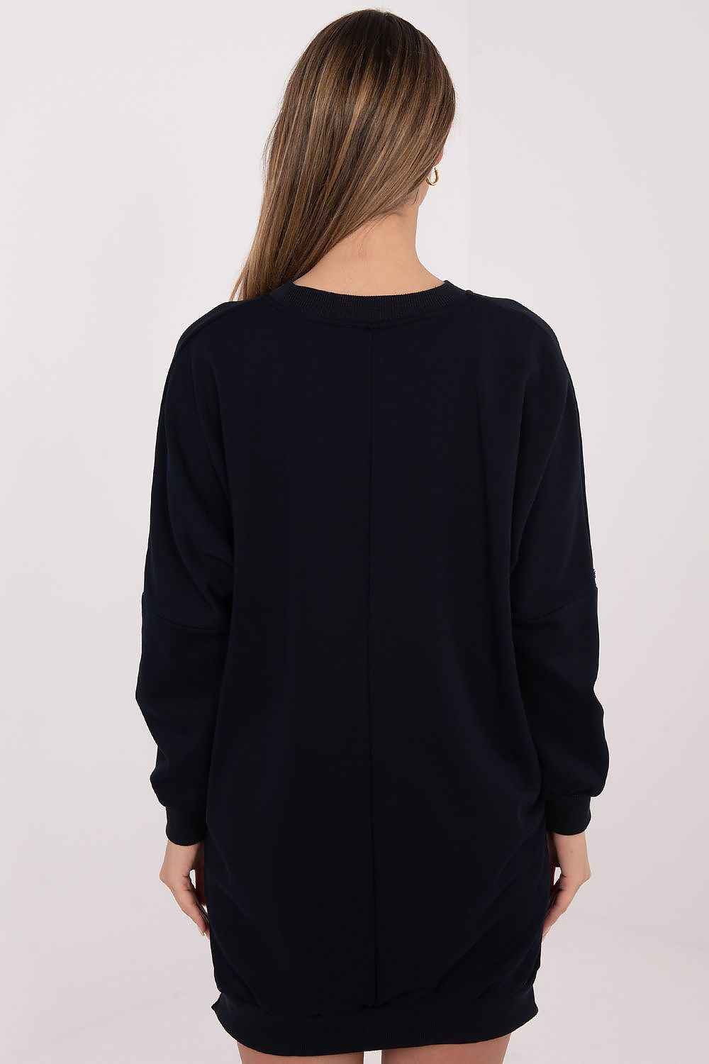 Daydress model 222412