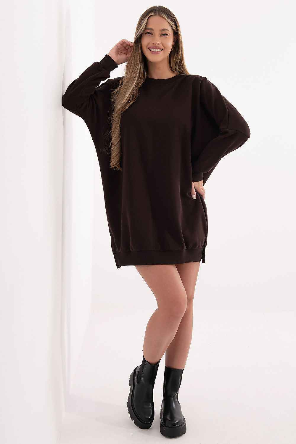 Daydress model 222413