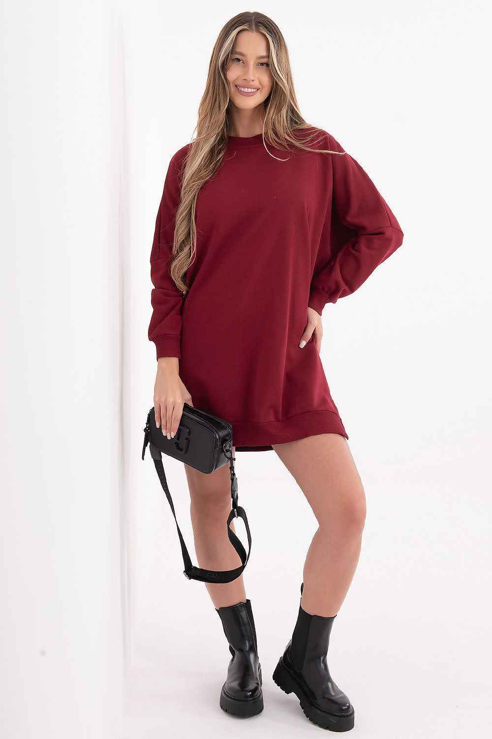 Daydress model 222414