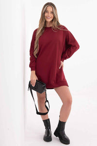 Daydress model 222414