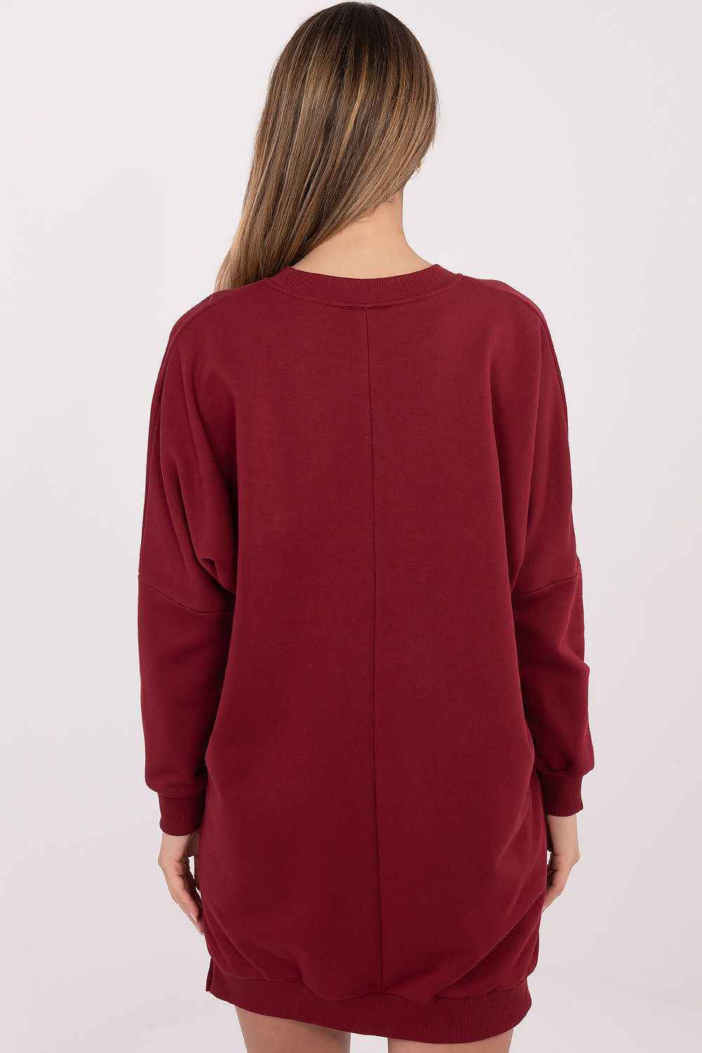 Daydress model 222414