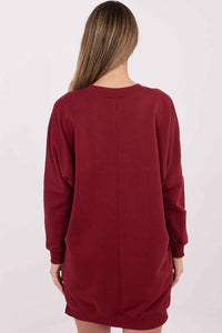 Daydress model 222414