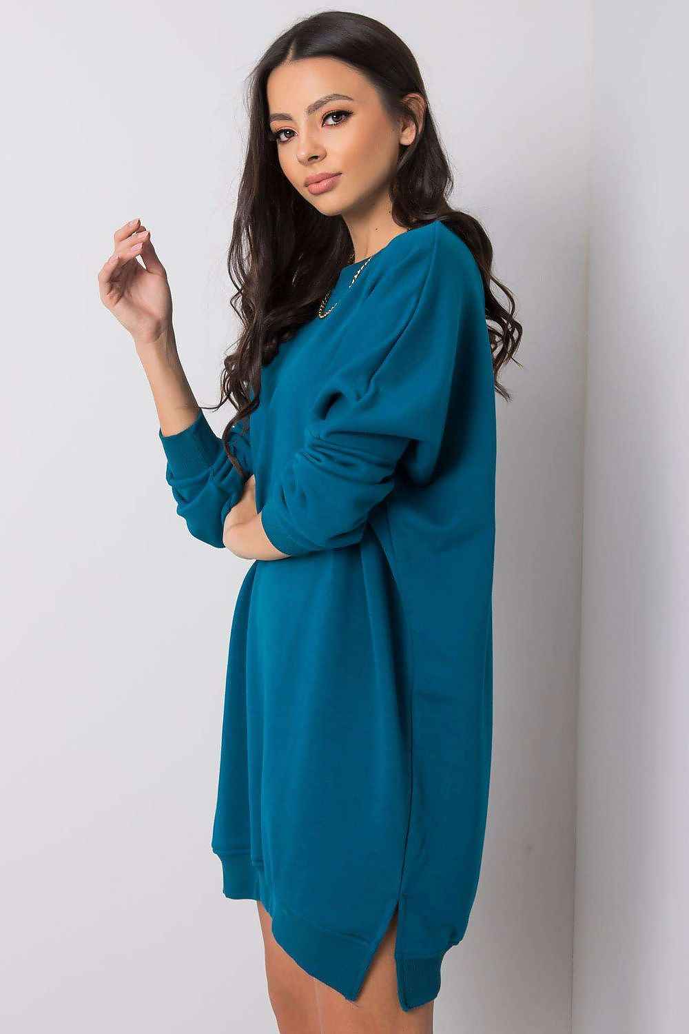 Daydress model 222415